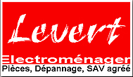 Logo de mon entreprise de dépannage